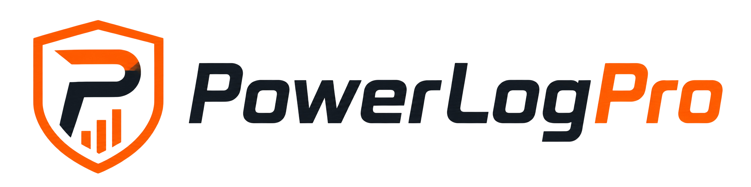 PowerLogPro